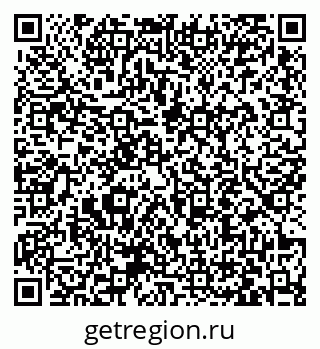 79063411410