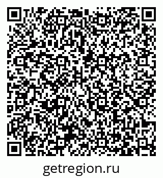 79063411411