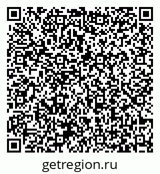79063411412