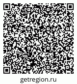 79063411413