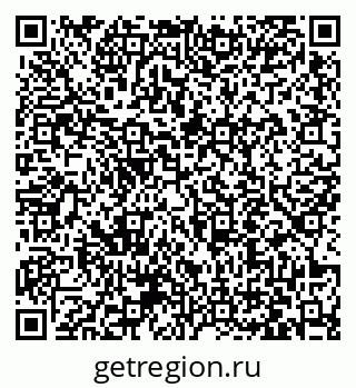 79063411416