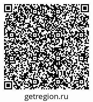 79063411418