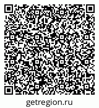 79063411420