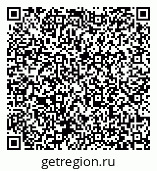 79063411421