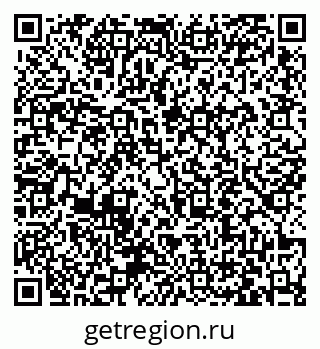 79063411425