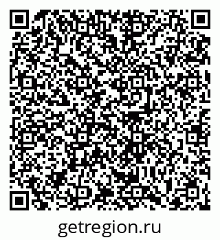 79063411429