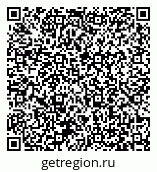 79063411432