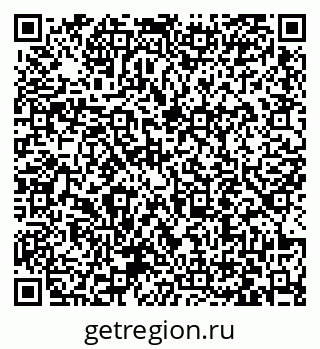 79063411434