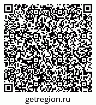 79063411436