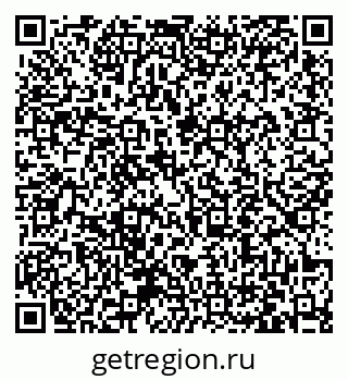 79063411439