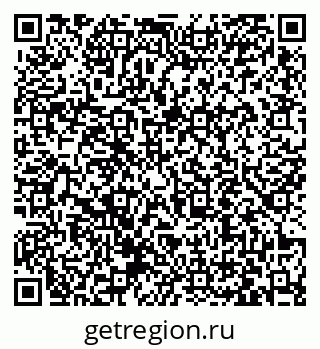 79063411440