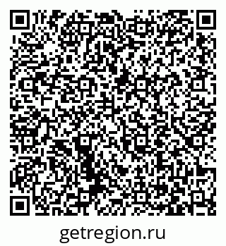 79063411441
