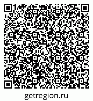 79063411443