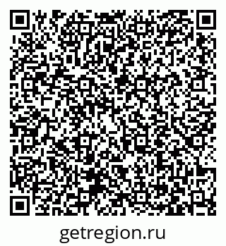 79063411445
