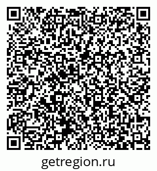 79063411447