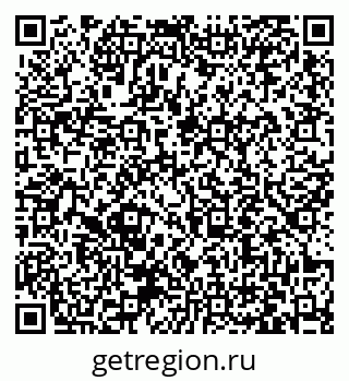 79063411448