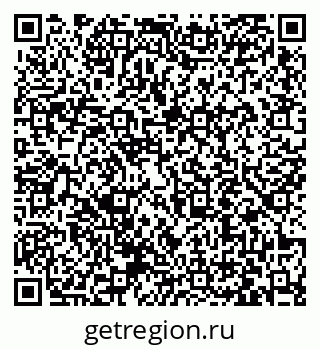 79063411451