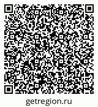 79063411452