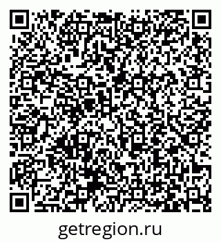 79063411453