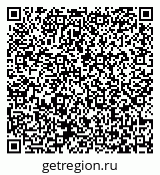 79063411455