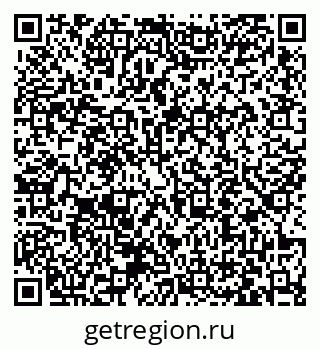 79063411456