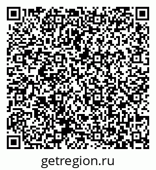 79063411457