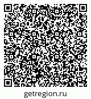 79063411458
