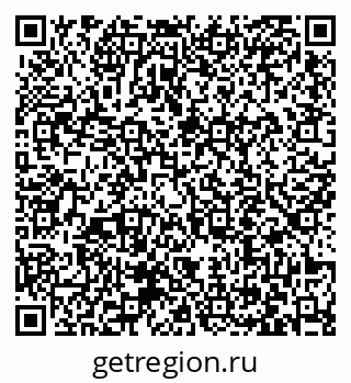 79063411459