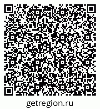 79063411460