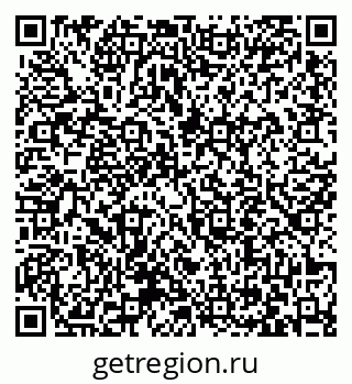 79063411461