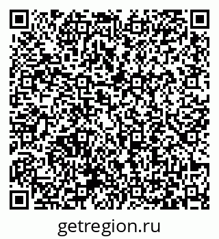 79063411462