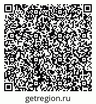 79063411465