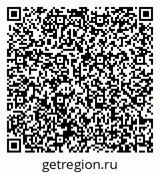 79063411466