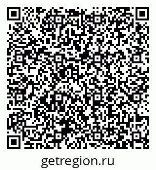 79063411468