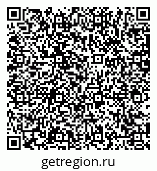 79063411473