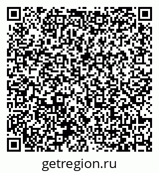 79063411474