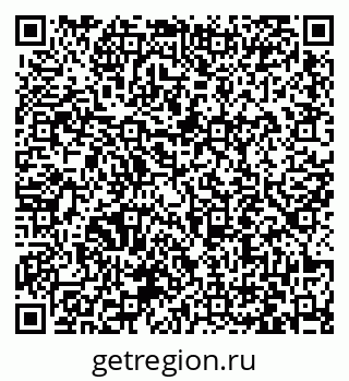 79063411475