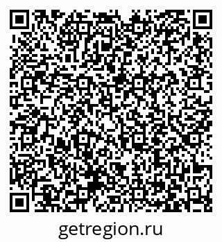 79063411479