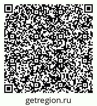 79063411482