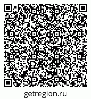 79063411486