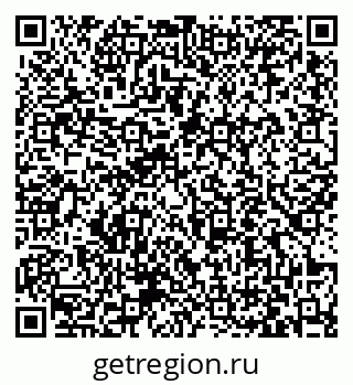 79063411488