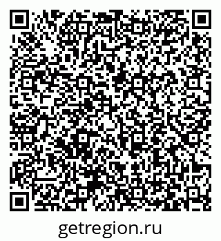 79063411492