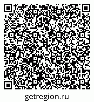 79063411493