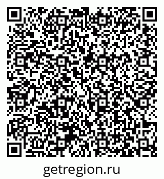 79063411495