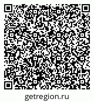 79063411496