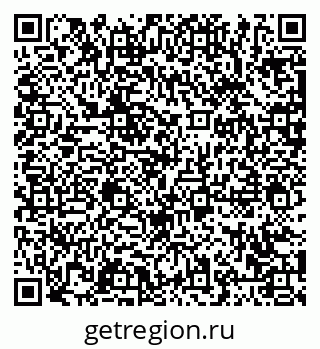 79063411497