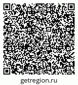 79063411498