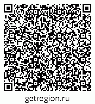79063411500