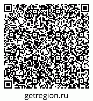 79063411501