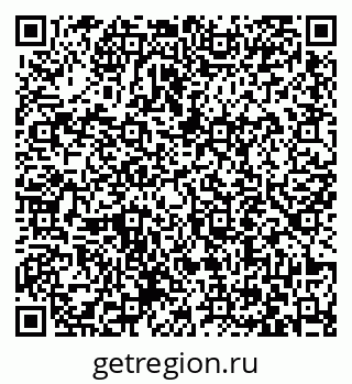 79063411502